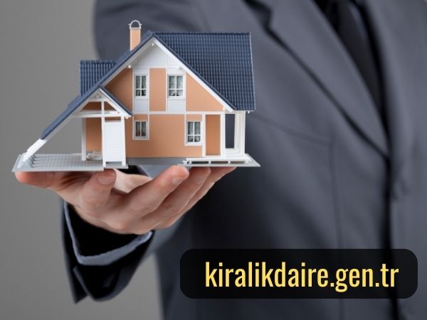 Dallıca Mahallesi Kiralık Daire
